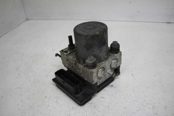 BLOC ABS CITROEN JUMPY / PEUGEOT EXPERT  / FIAT SCUDO 2007+ - Vue 1